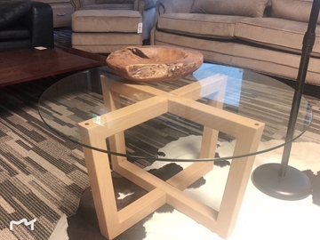Picture of MLM 160919 Coffee Table