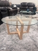 Picture of MLM 160919 Coffee Table