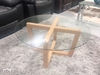 Picture of MLM 160919 Coffee Table
