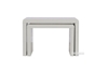 Picture of WEISS Nesting Table *White Gloss