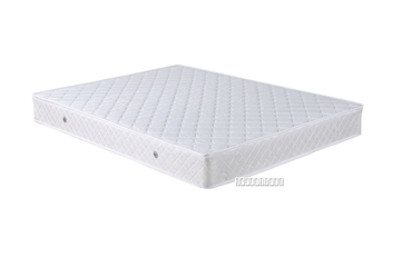Picture of NATURA Super Firm Mattress with Coconut Fiber Layer - Queen