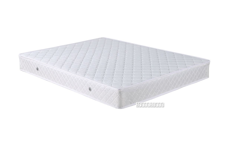 Picture of NATURA Super Firm Mattress with Coconut Fiber Layer - Queen