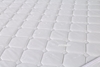 Picture of NATURA Super Firm Mattress with Coconut Fiber Layer - Queen