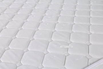 Picture of NATURA Super Firm Mattress with Coconut Fiber Layer - Queen