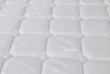 Picture of NATURA Super Firm Mattress with Coconut Fiber Layer - Queen
