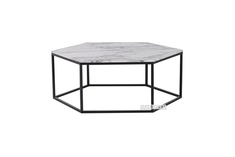 Picture of TOLEDO COFFEE TABLE