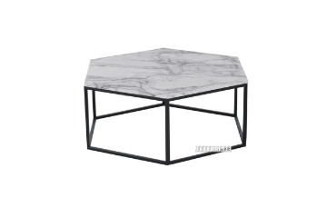 Picture of TOLEDO COFFEE TABLE