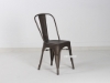 Picture of TOLIX Replica Dining Chair