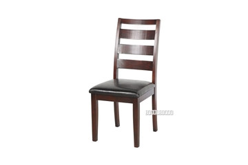 Picture of EILBY DINING CHAIR