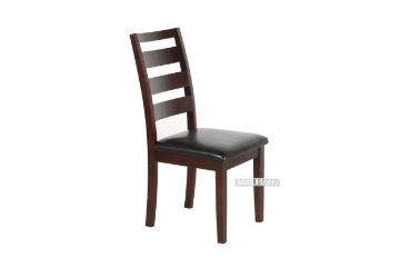 Picture of EILBY DINING CHAIR