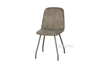 Picture of DANMARK DINING CHAIR *BROWN
