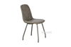 Picture of DANMARK DINING CHAIR *BROWN