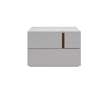 Picture of THERA Nightstand