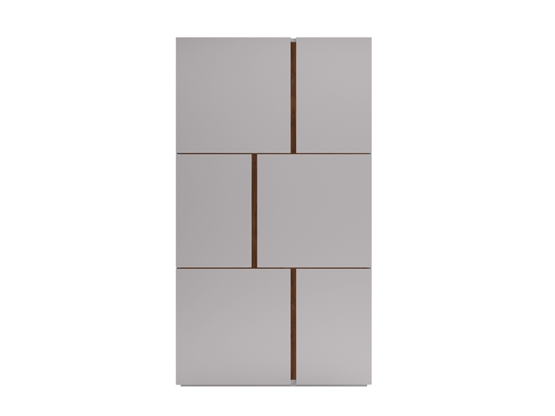 Picture of THERA Cabinet