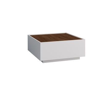 Picture of THERA COFFEE TABLE