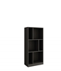 Picture of X-SPACE BOOKCASE 103 *Grey