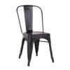 Picture of TOLIX Replica Dining Chair