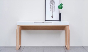 Picture of Kingston Console Table
