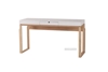 Picture of KINGSTON Console Table