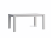 Picture of DALENO 160 DINING TABLE * SOLID LACQUER