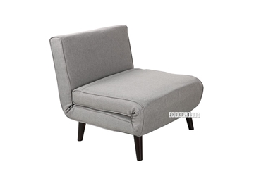 Picture of OSTEEN Sofa Bed