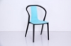 Picture of CARNIVAL DINING CHAIR - Fabric