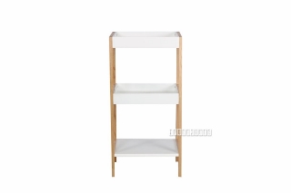 Picture of PRESTON Trays Storage Shelf - 3 Trays