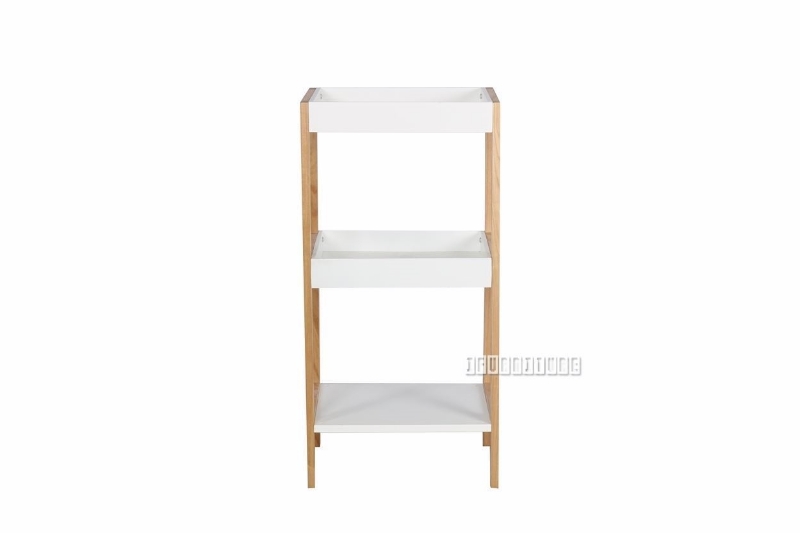 Picture of PRESTON Trays Storage Shelf - 3 Trays