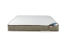 Picture of COMFORT SLEEP Pocket Spring Mattress - Twin