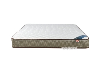 Picture of COMFORT SLEEP Pocket Spring Mattress - Twin