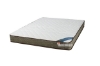 Picture of COMFORT SLEEP Pocket Spring Mattress - Twin