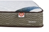 Picture of COMFORT SLEEP Pocket Spring Mattress - Twin