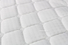 Picture of COMFORT Sleep Pocket Spring Mattress in Twin/Double/Queen Size
