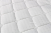 Picture of COMFORT SLEEP Pocket Spring Mattress - Twin