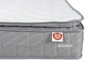 Picture of BODY SENSE Pocket Spring Mattress