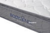 Picture of BODY SENSE Pocket Spring Mattress
