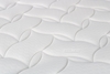 Picture of BODY SENSE Pocket Spring Mattress