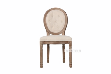 Picture of BEETLEY DINING CHAIR