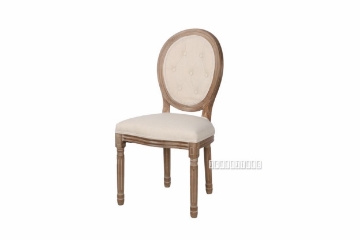 Picture of BEETLEY DINING CHAIR
