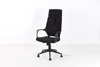 Picture of SUTTON HIGH BACK OFFICE CHAIR *BLACK