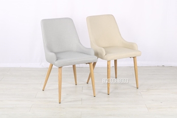 Picture of ILFORD DINING CHAIR