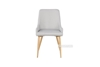 Picture of ILFORD DINING CHAIR