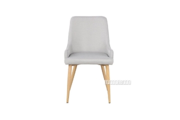 Picture of ILFORD DINING CHAIR