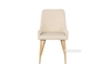 Picture of ILFORD DINING CHAIR