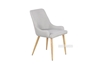 Picture of ILFORD DINING CHAIR