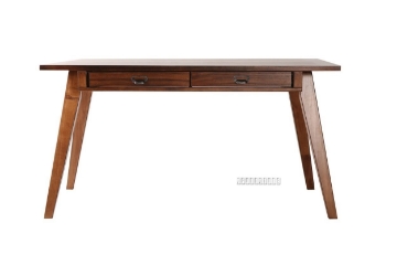 Picture of (Final Sale) TAPPER 163 DINING TABLE