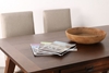Picture of (Final Sale) TAPPER 163 DINING TABLE