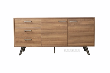 Picture of PLAZA BUFFET/SIDEBOARD