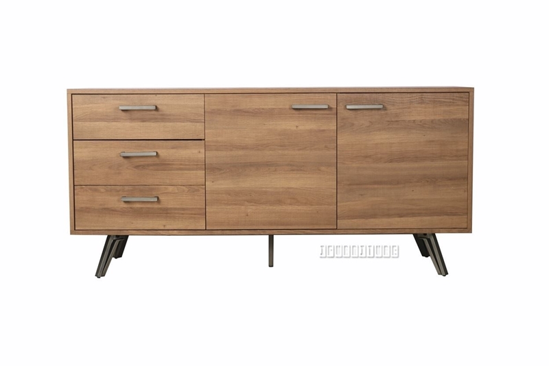 Picture of PLAZA BUFFET/SIDEBOARD