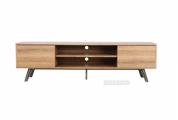Picture of PLAZA 180 TV Unit